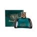 Tommy Bahama Set Sail Martinique by Tommy Bahama 3.4 oz EDT for men