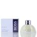 New Item HUGO BOSS BOSS WOMAN EDP SPRAY 3.0 OZ BOSS WOMAN/HUGO BOSS EDP SPRAY (WHITE) 3.0 OZ (W) WHITE BOX