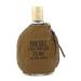 Diesel Fuel For Life Eau De Toilette Spray for Men 75ml/2.5oz