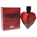 Diesel Loverdose Red Kiss Eau de parfum Spray For Women 1.7 oz