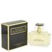 Notorious by Ralph Lauren Eau De Parfum Spray 1.7 oz