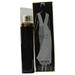 Hugo Boss 17818075 Boss Nuit Pour Femme By Hugo Boss Eau De Parfum Spray 2.5 Oz [runway Edition]