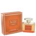 Jean Patou Eau De Parfum Spray 2.5 oz