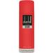 2 Pack - Alfred Dunhill Desire London Body Spray 6.6 oz