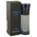 Giorgio Armani Men 2.5 oz Eau De Toilette Spray By Giorgio Armani