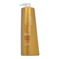 K-Pak Color Therapy Conditioner Joico 33.8 oz Conditioner Unisex