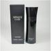 ARMANI BLACK CODE MEN byGIORGIO ARMANI - EDT SPRAY 1.7 OZ