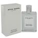 Muschio Bianco (White Musk/Moss) by Acca Kappa Eau De Cologne Spray (Unisex) 3.3 oz for Women