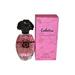 Cabotine Floralisme Gres 3.4 oz EDT Spray Women