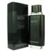 Yves Saint Laurent Kouros Body Men's 3.3-ounce Eau de Toilette Spray