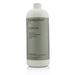 Living Proof - Full Conditioner (Salon Product) -1000ml/32oz