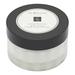 Jo Malone Orange Blossom 5.9 oz Body Creme