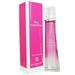 Givenchy Very Irresistible For Women Eau de Toilette 2.5 oz ~ 75 ml EDT Spray