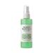 Mario Badescu Facial Treatment Spray with Aloe Cucumber and Green Tea 4 Oz