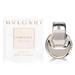 BULGARI OMNIA CRYSTALLINE EDT SPRAY 2.2 OZ OMNIA CRYSTALLINE/BULGARI EDT SPRAY 2.2 OZ (W)