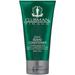 3 Pack - Clubman Pinaud 2-in-1 Beard Conditioner 3 oz