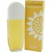 Elizabeth Arden 3947341 Sunflowers By Elizabeth Arden Edt Spray 1 Oz