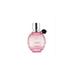 Flowerbomb La Vie En Rose By Viktor & Rolph Eau De Toilette For Women's 1.7 Fl Oz 50 Ml