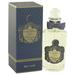 Penhaligon's Endymion By Penhaligon's For Men Eau De Cologne Spray (Unisex) 3.4 Oz