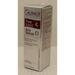 Guinot Time Logic Age Serum, 0.84 Fl Oz / 0.25 mL - EXP: 06/2021