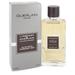 Guerlain Men 3.4 oz Eau De Toilette Spray By Guerlain