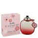 Coach Floral Blush by Coach - Women - Eau De Parfum Spray 3 oz