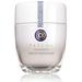 TATCHA Classic Rice Enzyme Powder for Combination Skin (Facial Cleanser and Exfoliant)