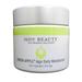 Juice Beauty Green Apple Age Defy Moisturizer 2 Ounce