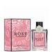 Rose Elegance Women By Preferred Fragrance inspired by BLOOM