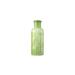 innisfree green tea balancing skin 200ml