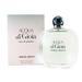 Giorgio Armani Acqua Di Gioia Eau de Parfum Spray, 3.4 Ounce