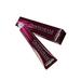 L'Oreal Professionnel DIA Richesse Demi-Permanent Creme Hair Coloration 4.20/4VVV IRIDESCENT BURGUNDY VIOLINE