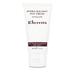 Hydra-Balance Day Face Cream (For Combination Skin) (Salon Product) 1.7oz