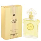 Guerlain Women 1.7 oz Eau De Toilette Spray By Guerlain