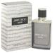 Jimmy Choo Man by Jimmy ChooEau De Toilette Spray 1.7 oz