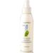 Matrix Biolage Shine Endure Spritz - firm hold shine spray, 4.2 oz, Pack of 3 w/ Sleek Teasing Comb