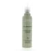 6 Pack - Aveda Pure Abundance Volumizing Hair Spray 6.7 oz