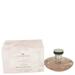 Rosewood by For Women. Eau De Parfum Spray 3.4-Ounces, Packaging for this product may vary from that shown in the image above By Banana Republic