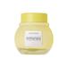 Glow Recipe Banana Souffle Moisture Face Cream - Soothing + Hydrating Facial Moisturizer with Centella Asiatica + Magnesium + Turmeric - Vegan Face Cream for Dry + Combination Skin (50ml / 1.7oz)