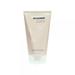 Jil Sander Sensations By Jil Sander For Women. Foaming Shower Gel 5.0 Oz.