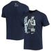 Men's Nike Karl-Anthony Towns Blue Minnesota Timberwolves Select Series Rookie of the Year Name and Number T-Shirt