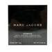 Marc Jacobs Accomplice Instant Blurring Beauty Powder #56 Starlet 0.35 Oz