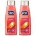 Alberto V05 Extra Body Volumizing Shampoo 12.5 Ounces Pack of 2