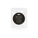 PUPA Milano Purifying Black Mask Skin Care Charcoal Peel Mask 0.57 oz