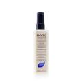 Phyto Phyto Specific Thermperfect Sublime Smoothing Care (Curly Coiled Relaxed Hair) 150ml/5.07oz