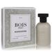 Bois 1920 Dolce Di Giorno EDP Spray 3.4 oz Fragrances 8055277280640