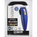 Conair Home Haircutting Kit Number Cut Color Coded Easy-to-Use Hair Clippers