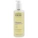 Annemarie Borlind Combination Skin System Balance Mild Cleansing Gel - For Combination Skin 150ml/5.07oz