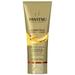 Pantene Gold Series Moisture Boots Conditioner 11.1 oz (Pack of 3)