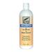Tea Tree Therapy Shampoo With Tea Tree Oil And Herbal Extracts 16 Oz